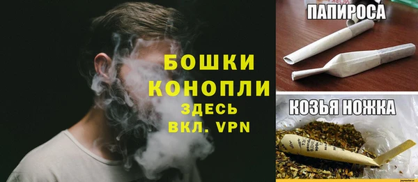 спайс Карталы