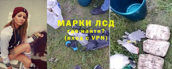 спайс Карталы