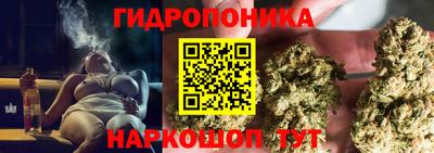 2c-b Малгобек