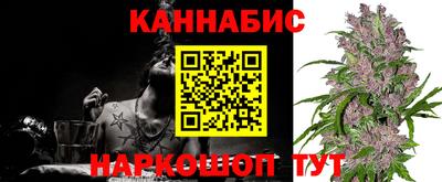 MDMA Premium VHQ Малоярославец