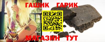 MDMA Premium VHQ Малоярославец