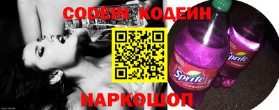 MDMA Premium VHQ Малоярославец